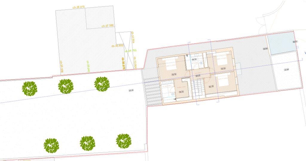 House in Cardielos - Image 4