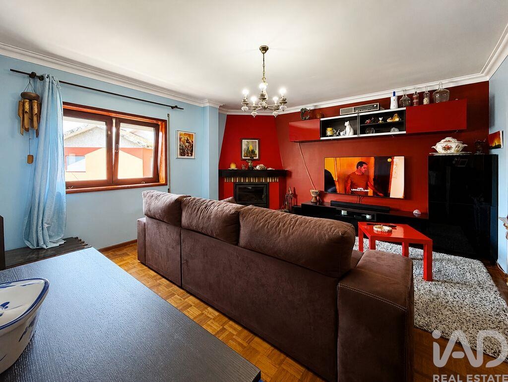 Apartment in Viana do Castelo (Santa Maria Maior) - Image 2