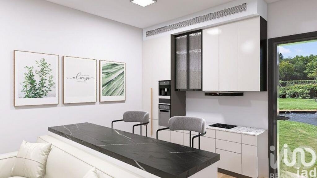 Apartment in Carvoeiro - view 1