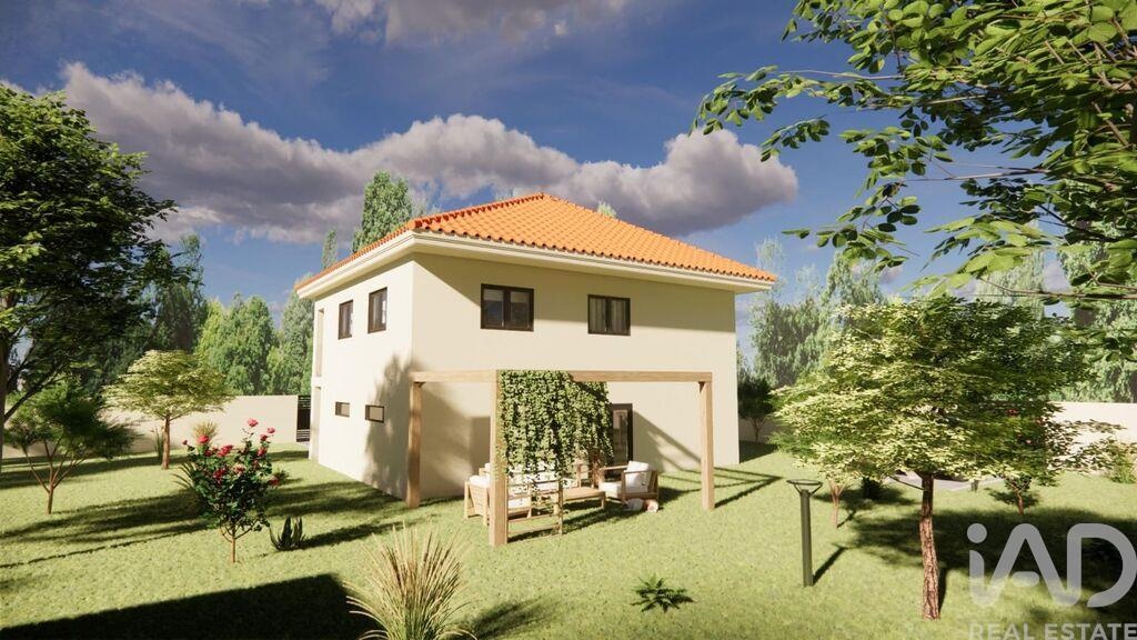 House in Portela Susa - view 1