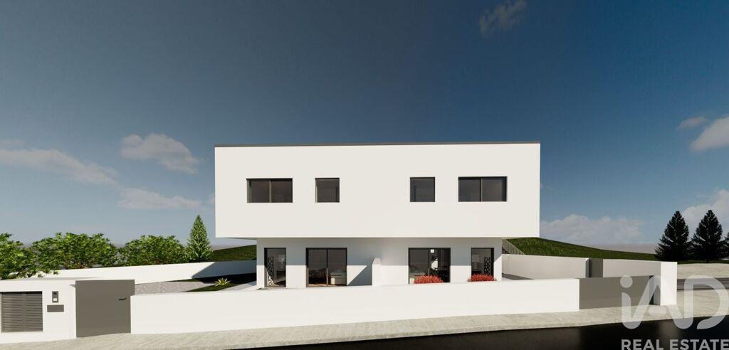 House in Darque - view 1