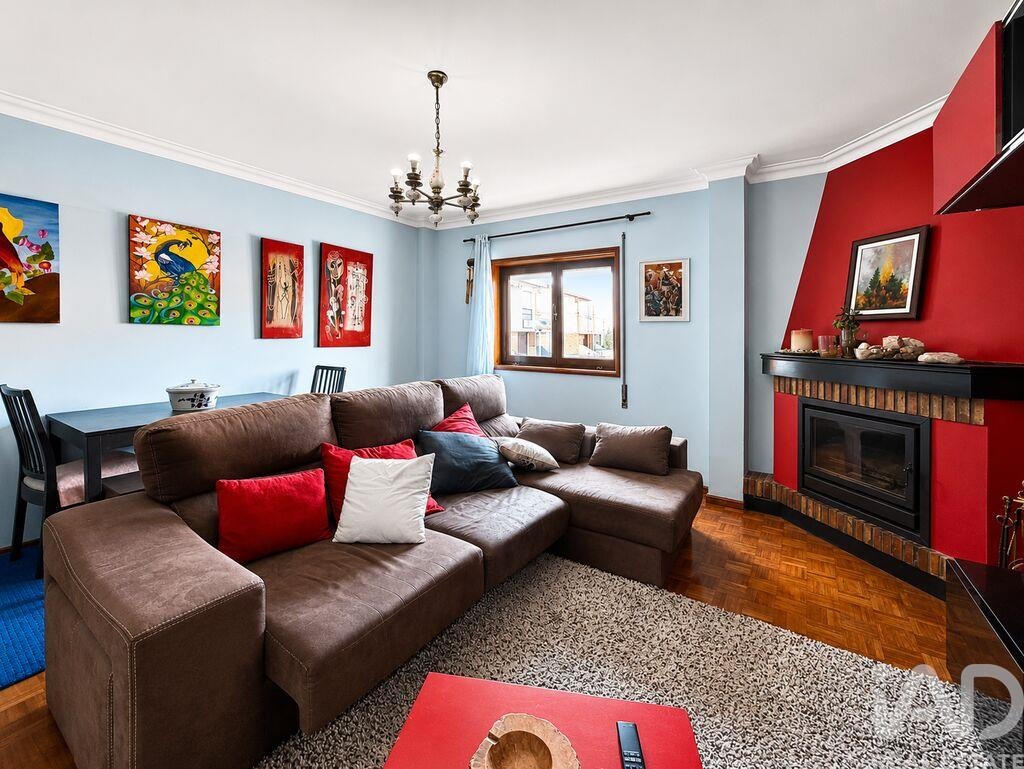 Apartment in Viana do Castelo (Santa Maria Maior) - view 1