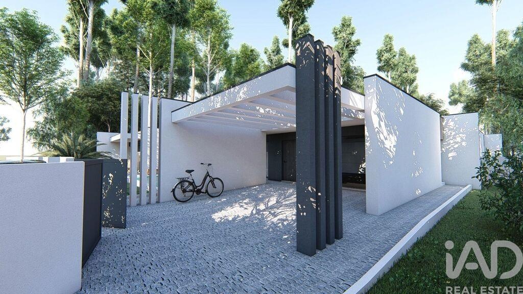 Land in Viana do Castelo - Image 3