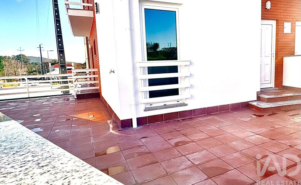 Apartment in Boticas - Image 2