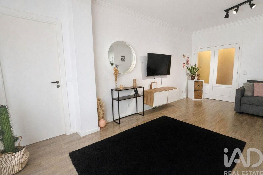 Apartment in Meadela - Image 2