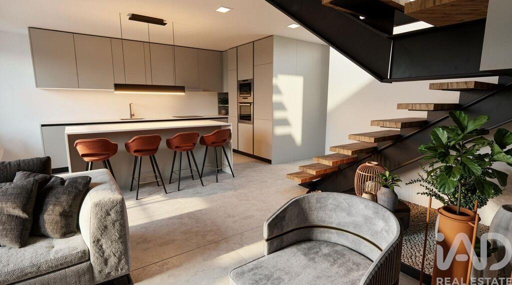 House in Cardielos - view 1