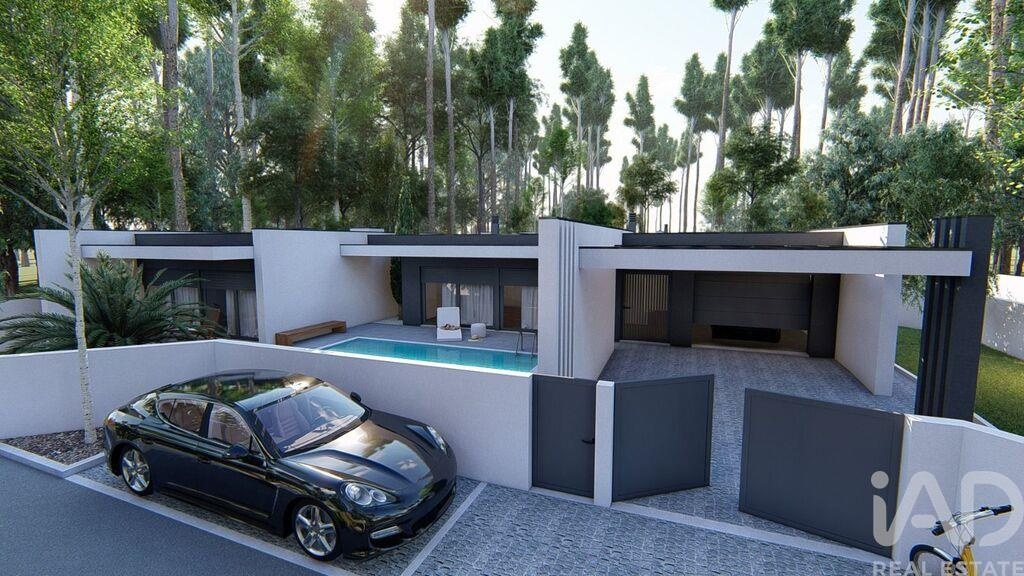 Land in Viana do Castelo - Image 4