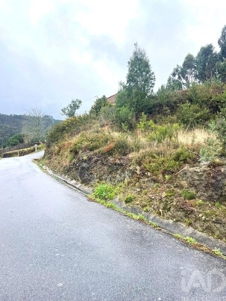 Land in Outeiro - Image 3