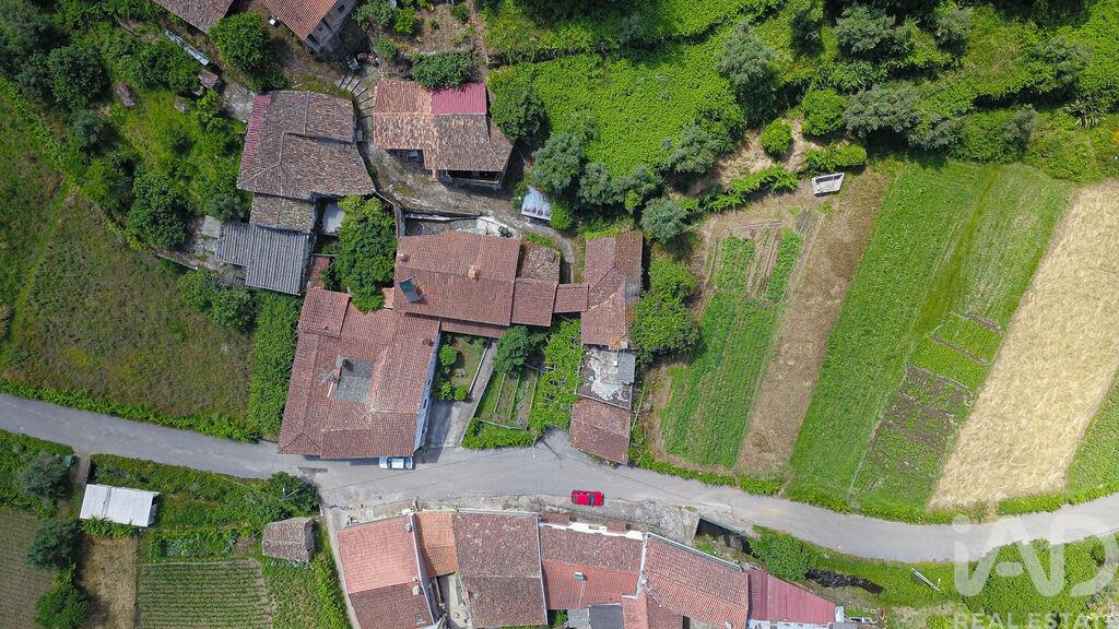 House in Vila Nova de Poiares - Image 3