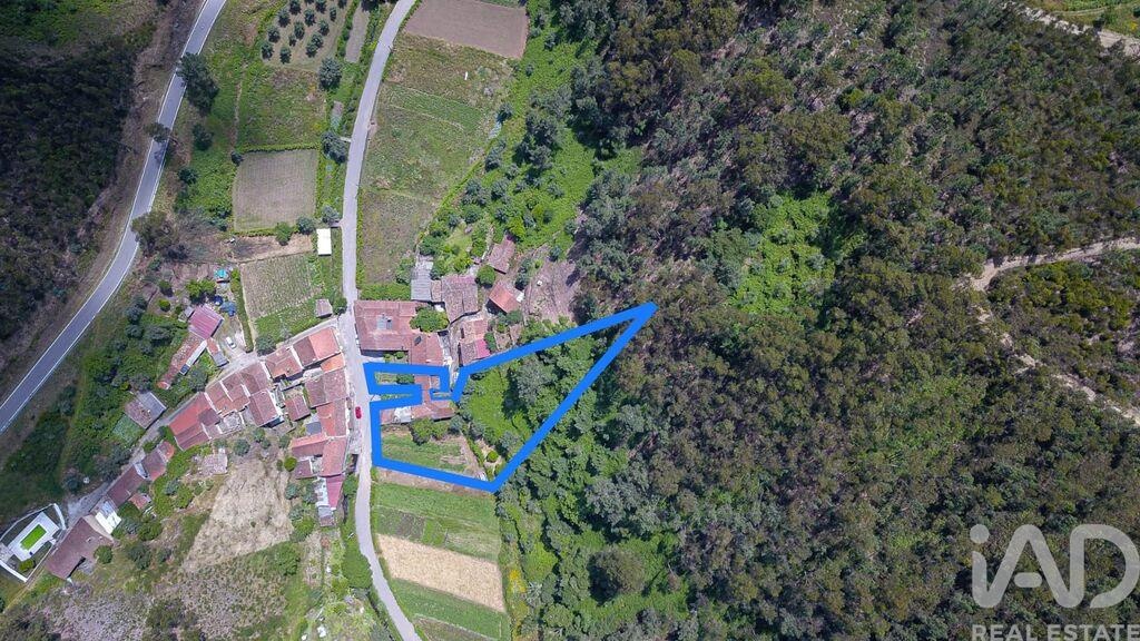 House in Vila Nova de Poiares - Image 2