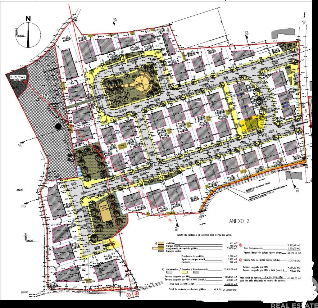 Land in Leiria - Image 2