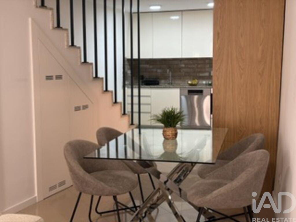 House in Penafiel - view 1