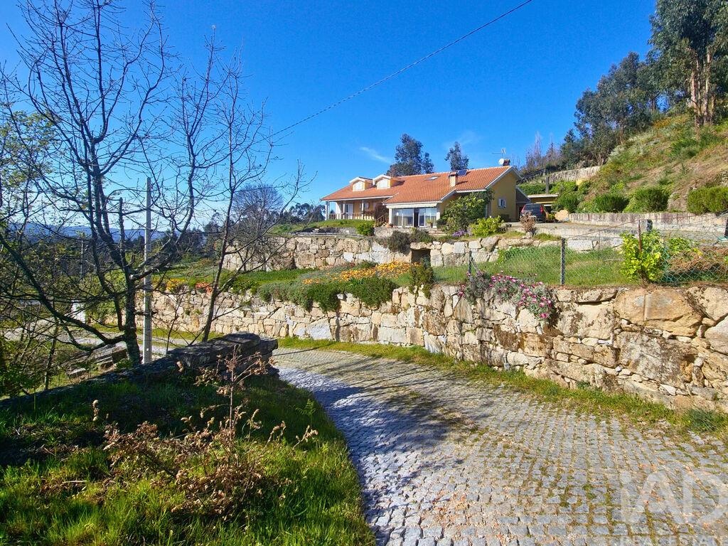 House in Subal - Image 4
