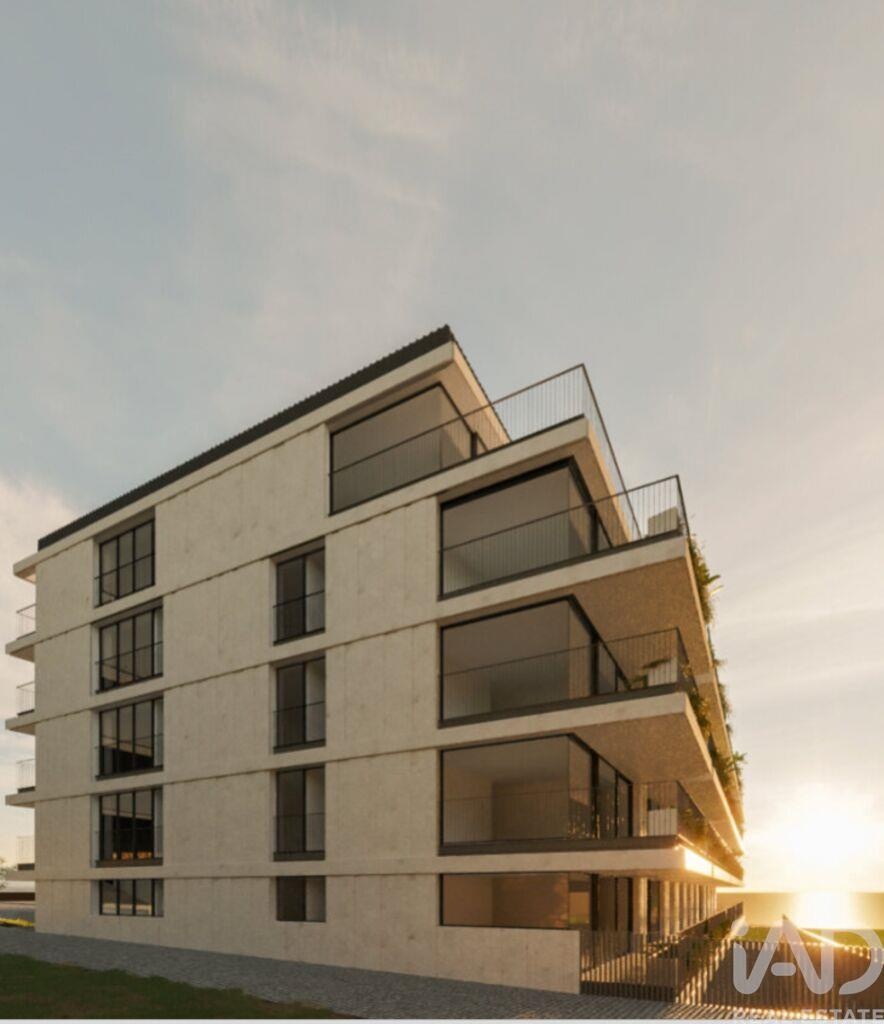 Apartment in Canidelo - Image 5