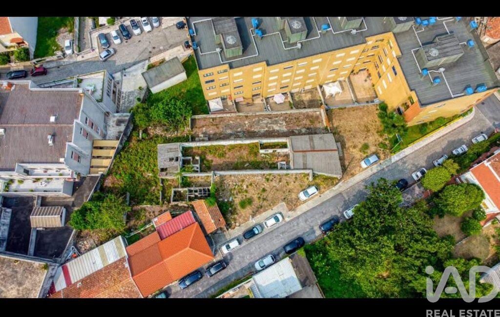 Land in Gondomar (Sao Cosme) - Image 3