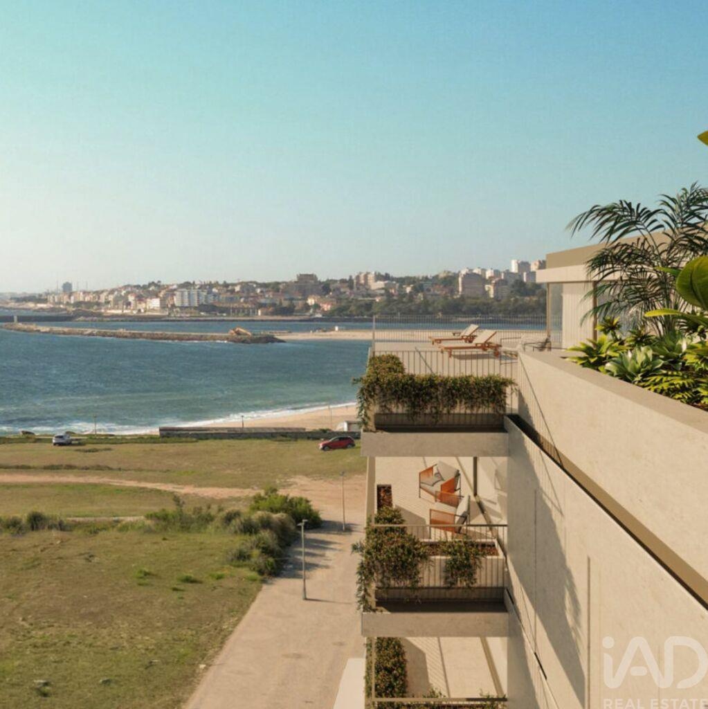 Apartment in Canidelo - Image 4