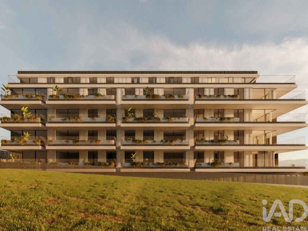 Apartment in Canidelo - Image 3