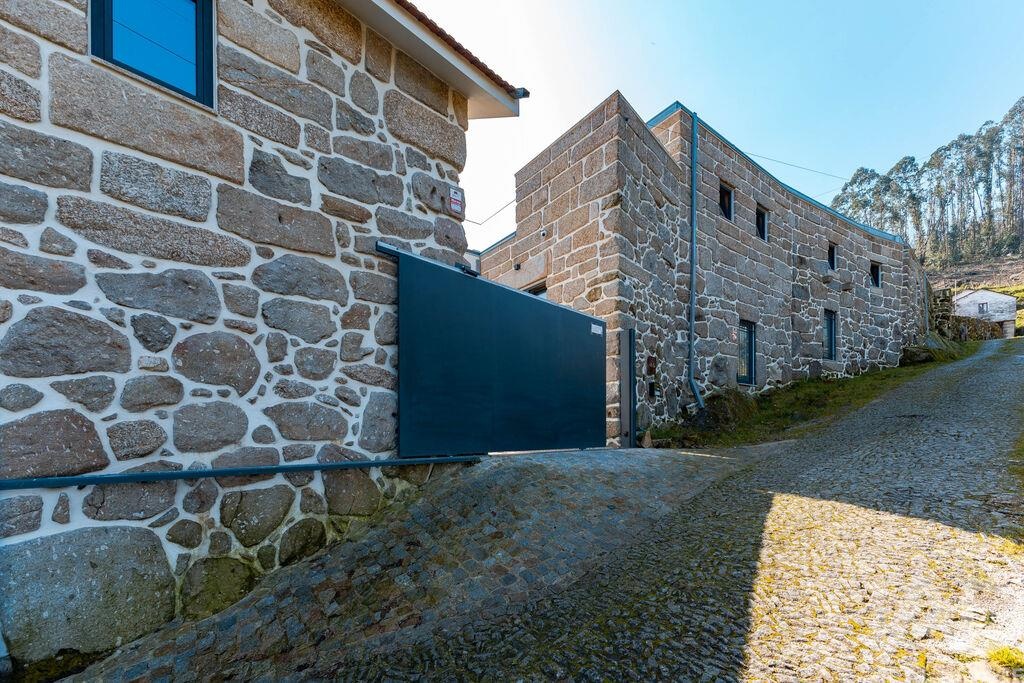 House in Pinheiro - Image 4