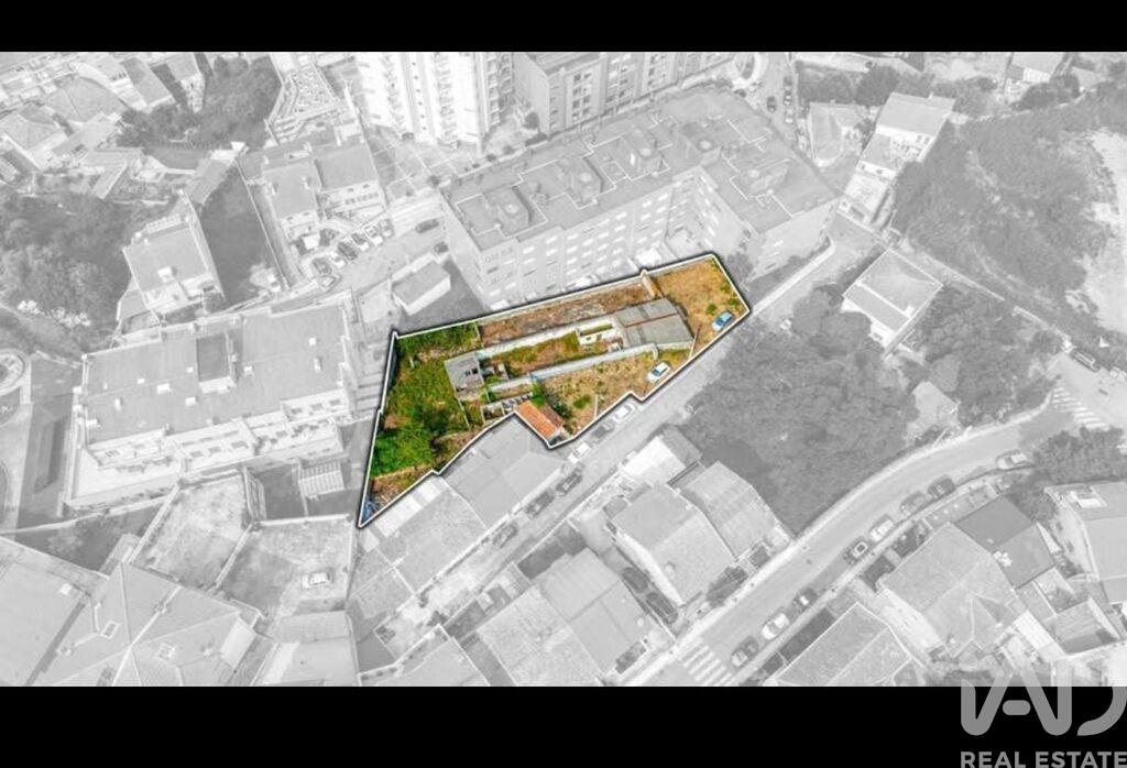 Land in Gondomar (Sao Cosme) - Image 4