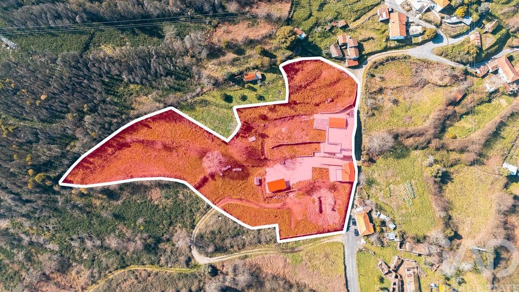 House in Pinheiro - Image 2