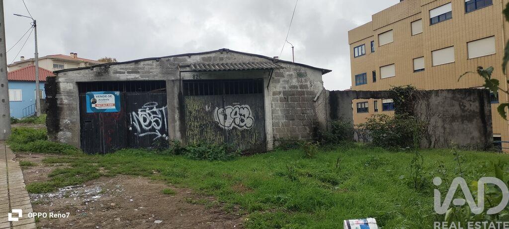 Land in Gondomar (Sao Cosme) - Image 5