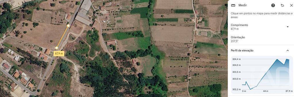Land in Canas de Santa Maria - Image 4