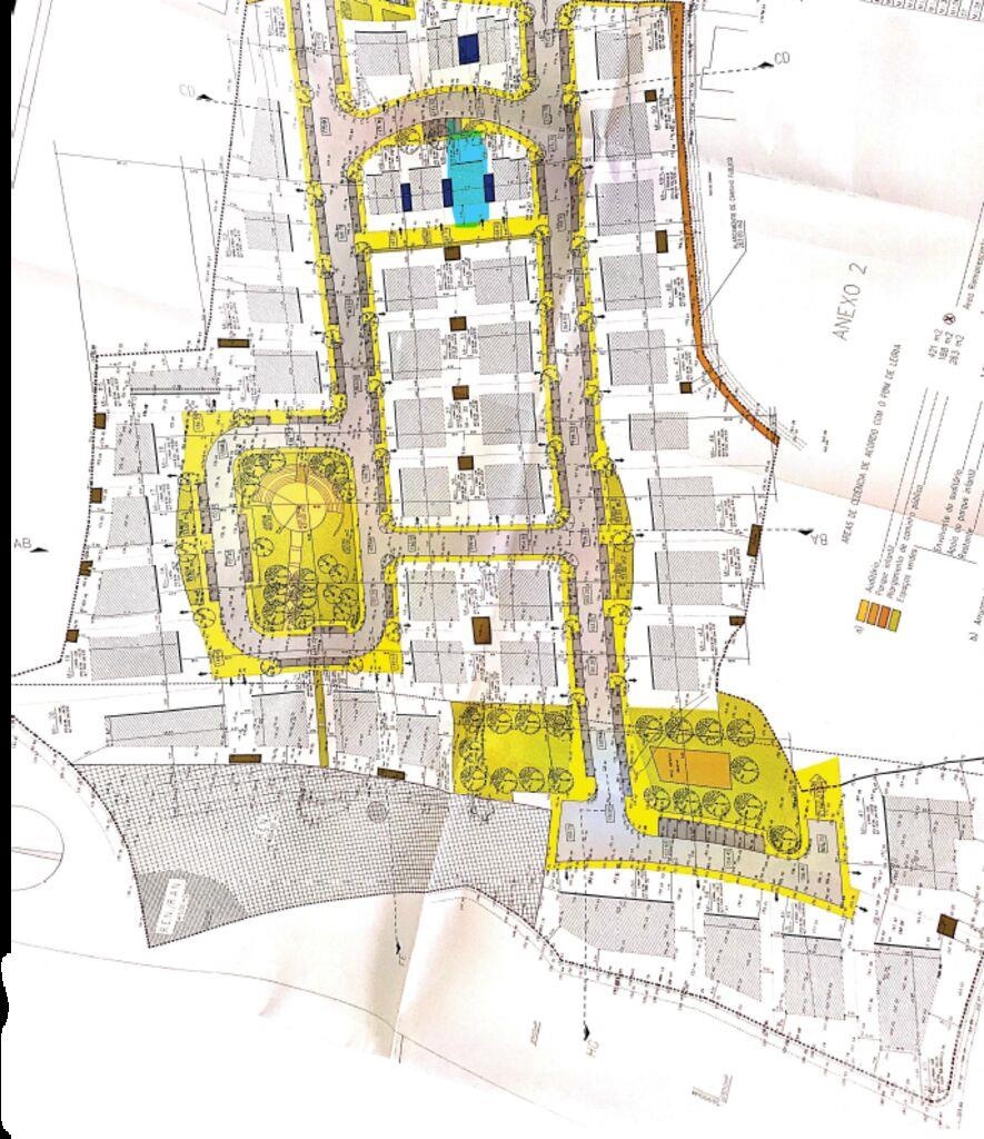 Land in Leiria - Image 2