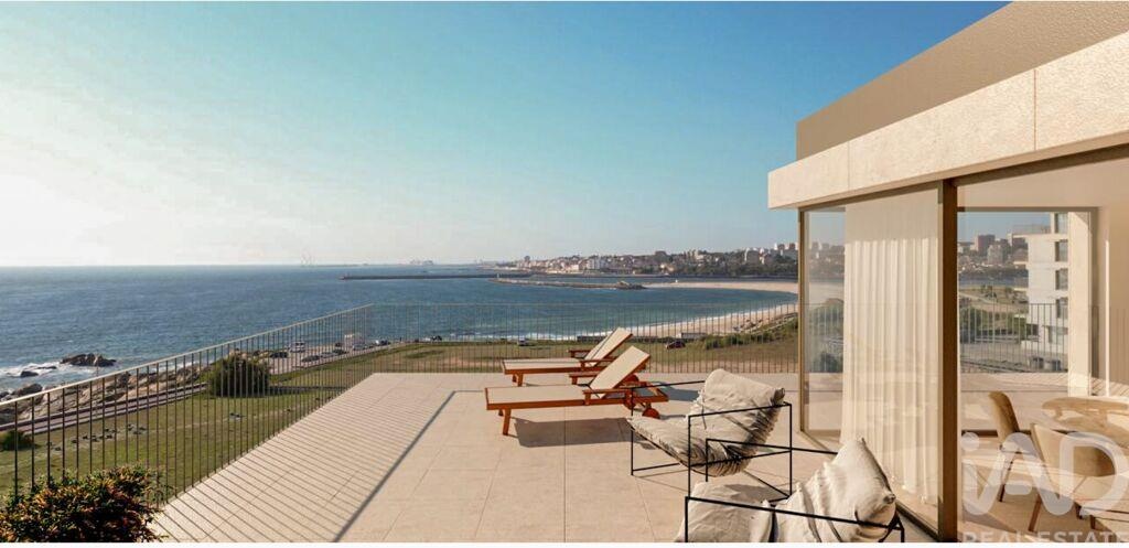 Apartment in Canidelo - Image 2