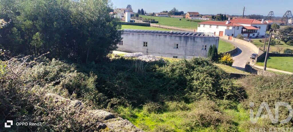 Land in Guilhabreu - Image 4