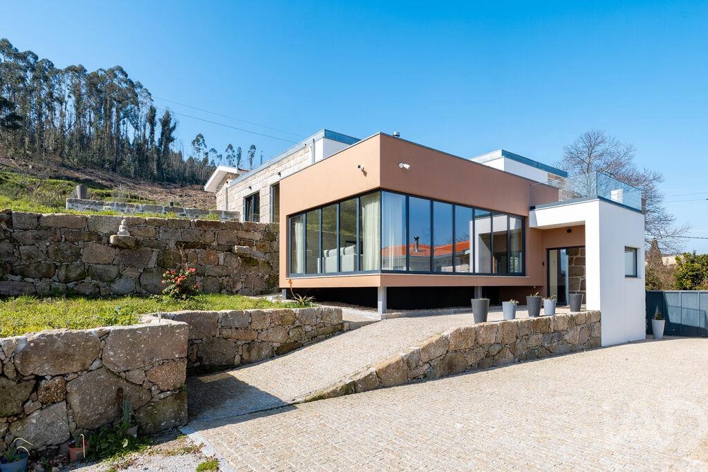 House in Pinheiro - Image 5