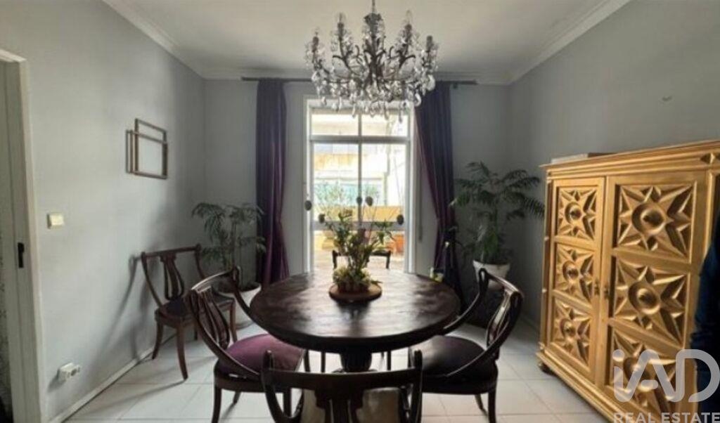 Apartment in Povoa de Varzim - view 1