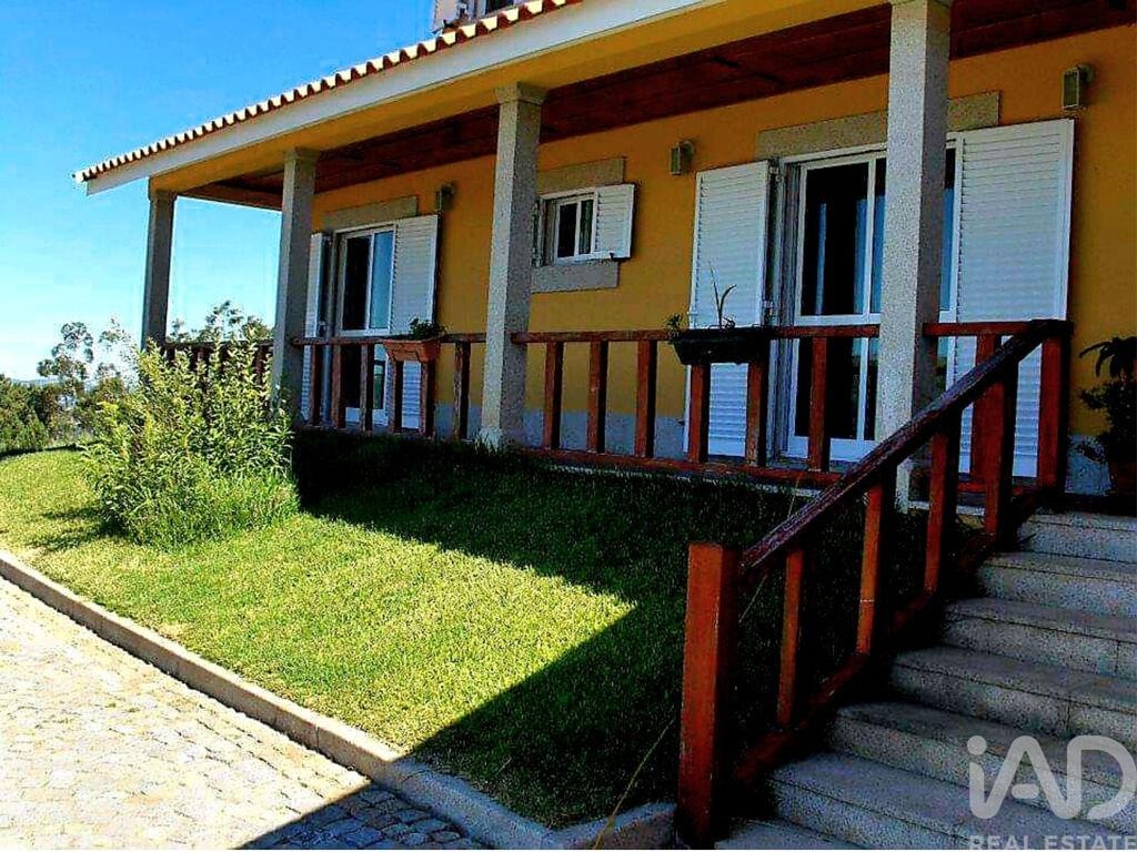 House in Subal - Image 3