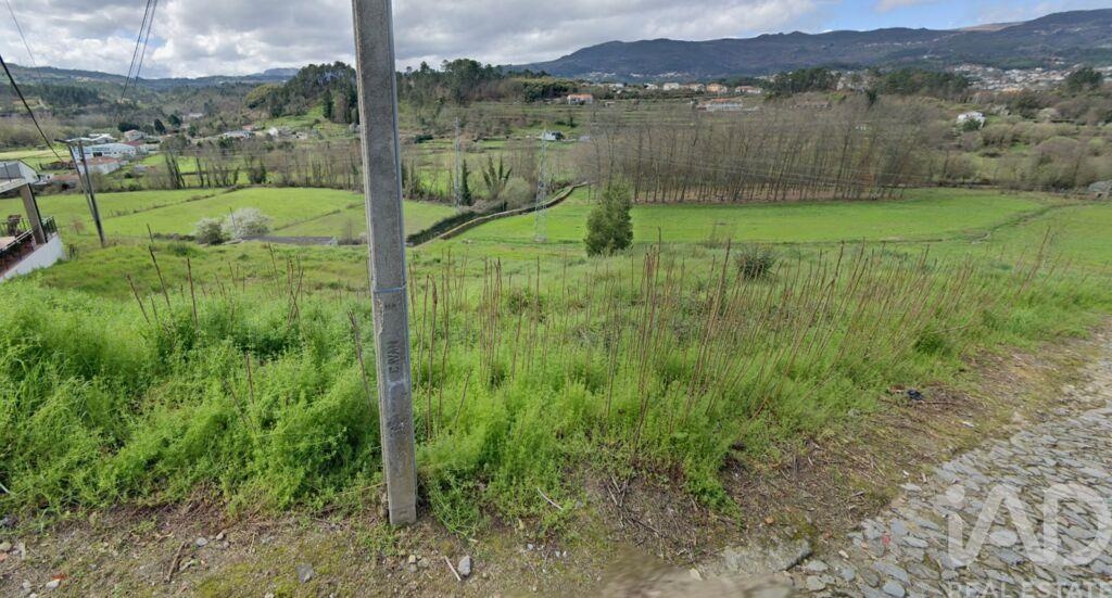 Land in Vila Real (Sao Dinis) - Image 3