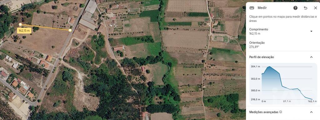 Land in Canas de Santa Maria - Image 3