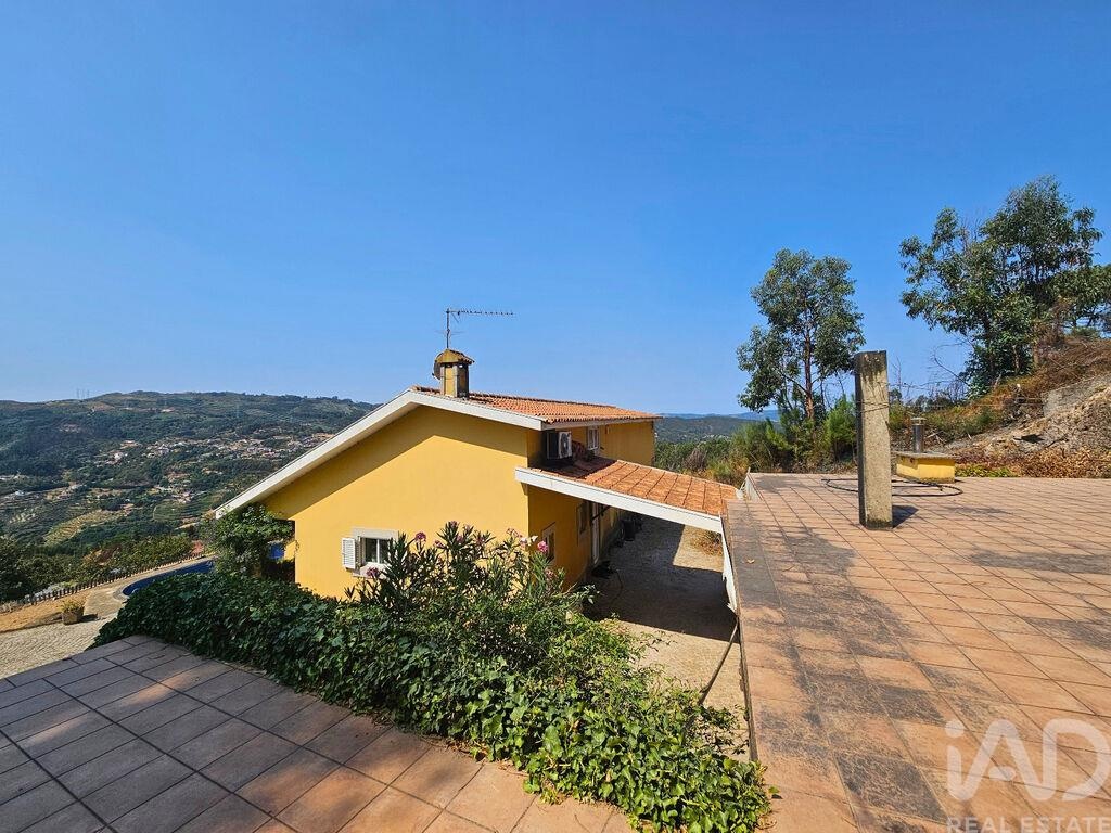 House in Subal - Image 5