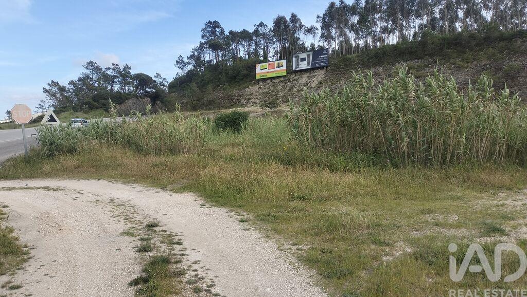 Land in Figueira da Foz - Image 5