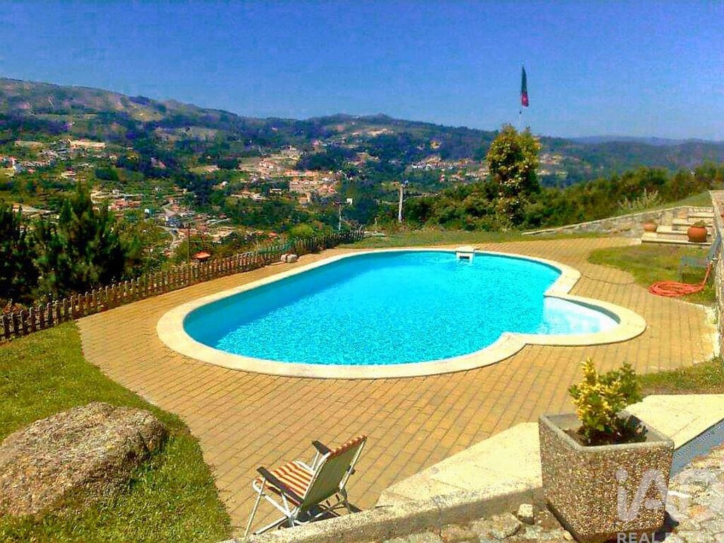 House in Subal - Image 2