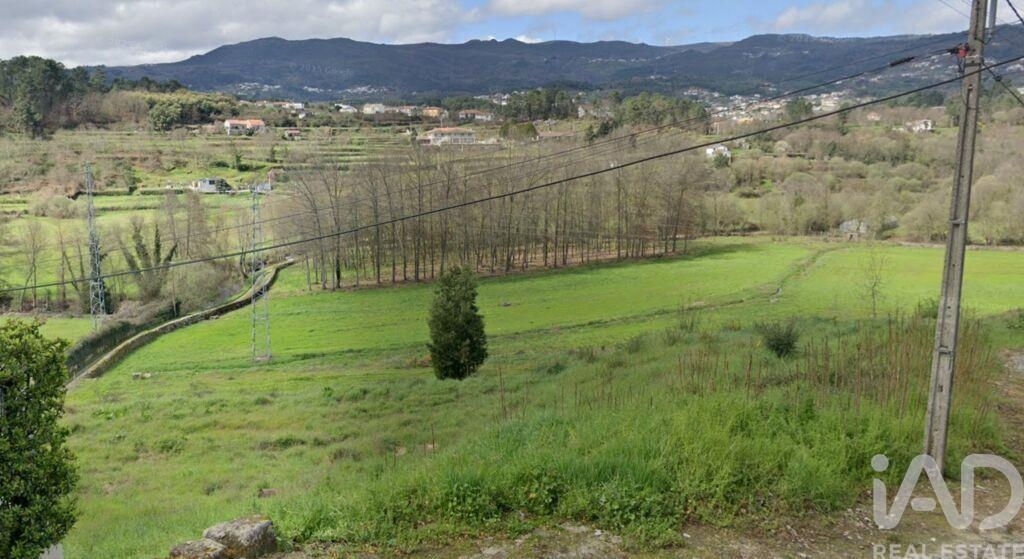 Land in Vila Real (Sao Dinis) - Image 2