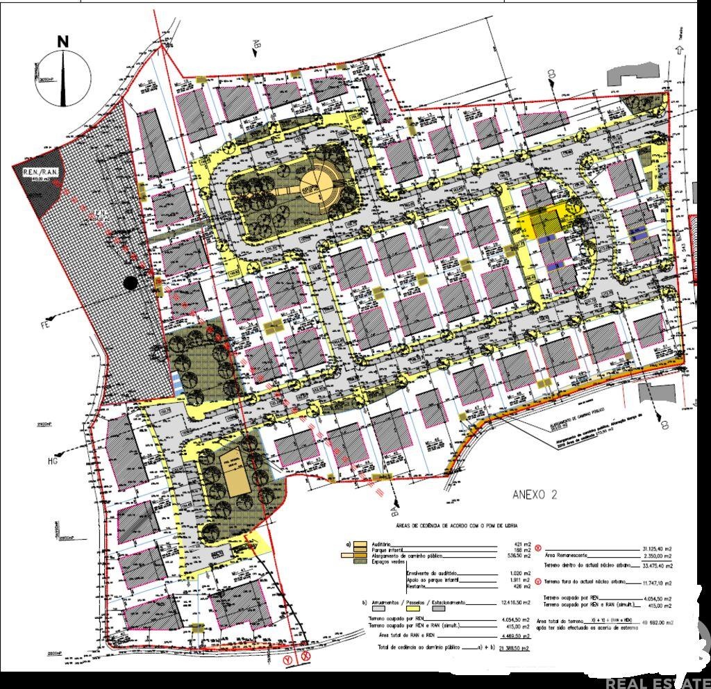 Land in Leiria - Image 2