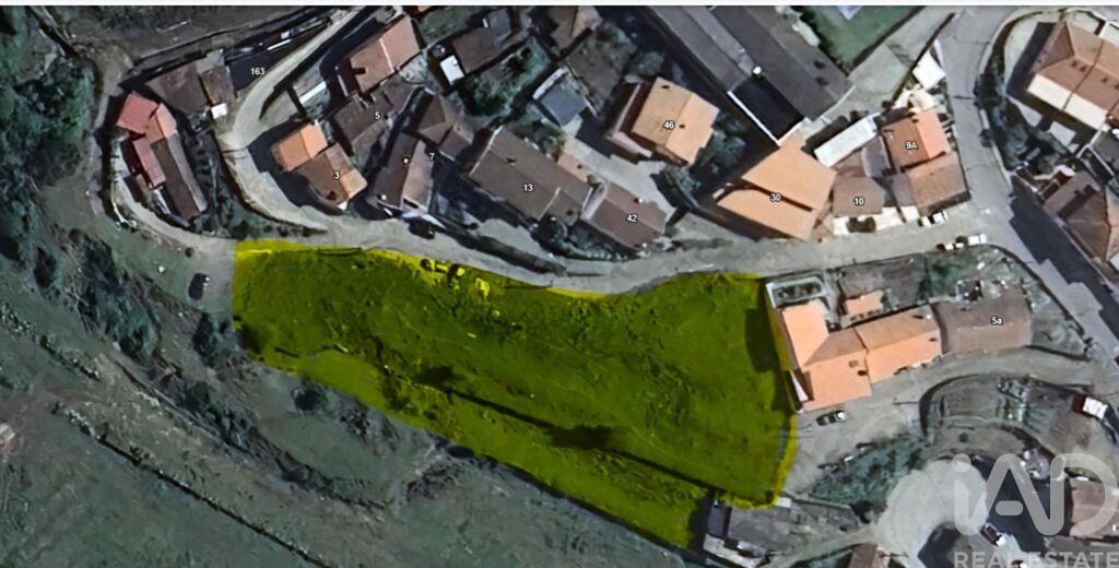 Land in Vila Real (Sao Dinis) - Image 4