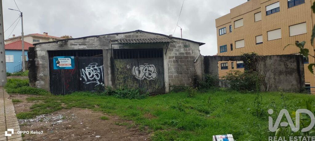 Land in Gondomar (Sao Cosme) - Image 2