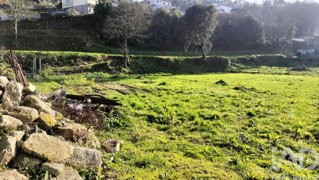 Land in Fonte Arcada - Image 5