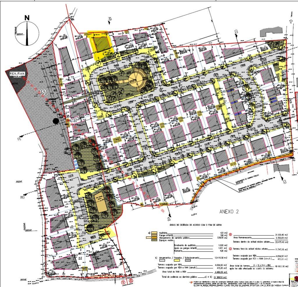 Land in Leiria - Image 2