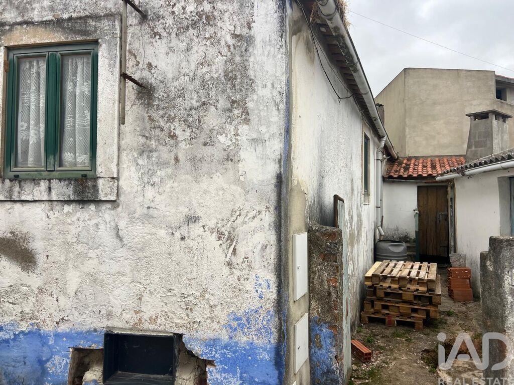 House in Figueiros - Image 2