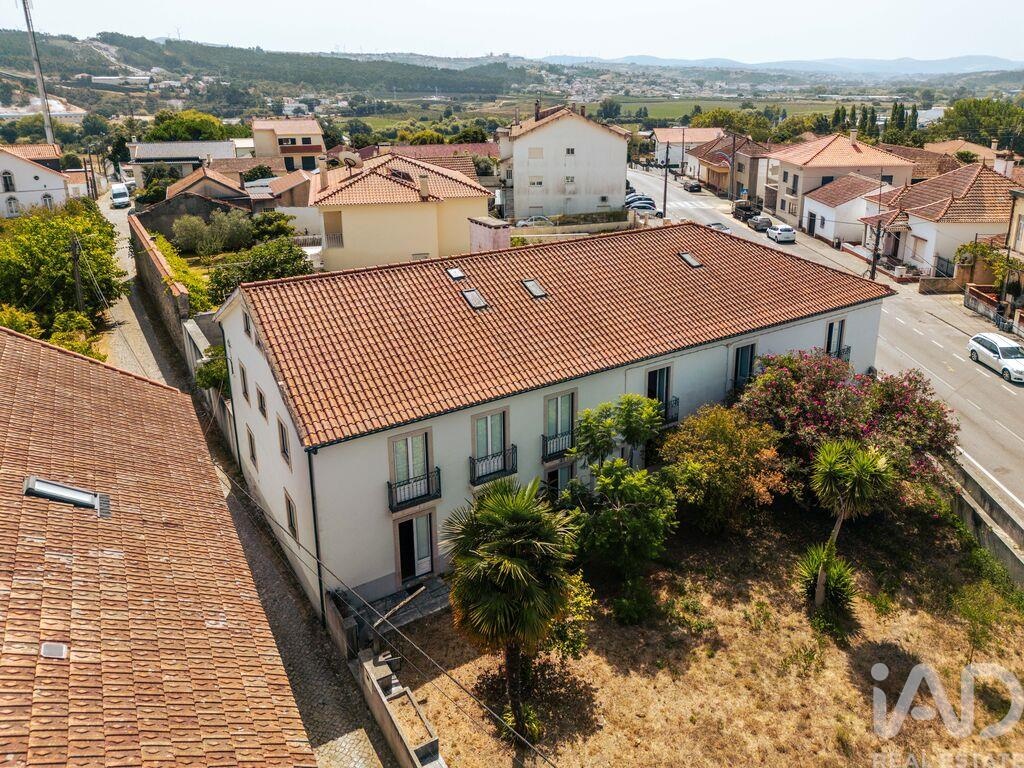 House in Brogal - view 1