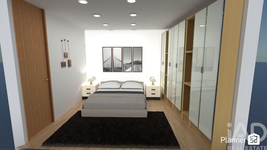 Apartment in Arcos de Valdevez (Sao Paio) - Image 4