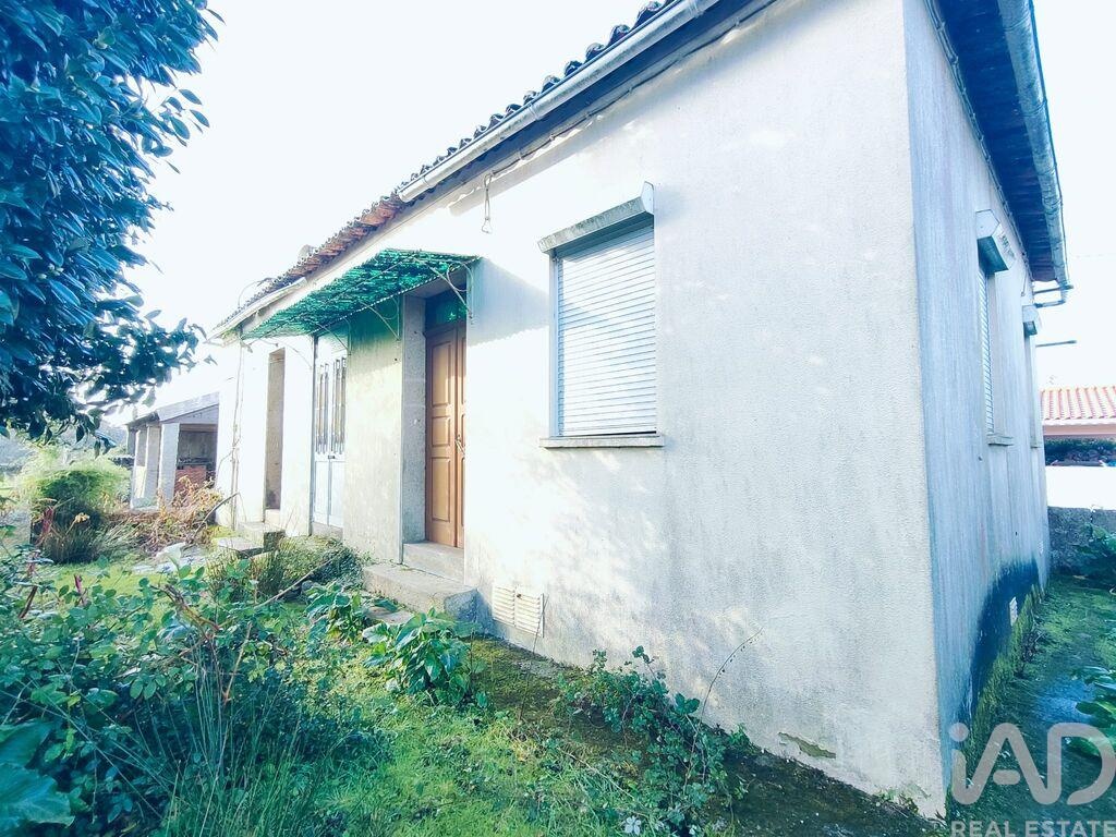 House in Valenza - view 1