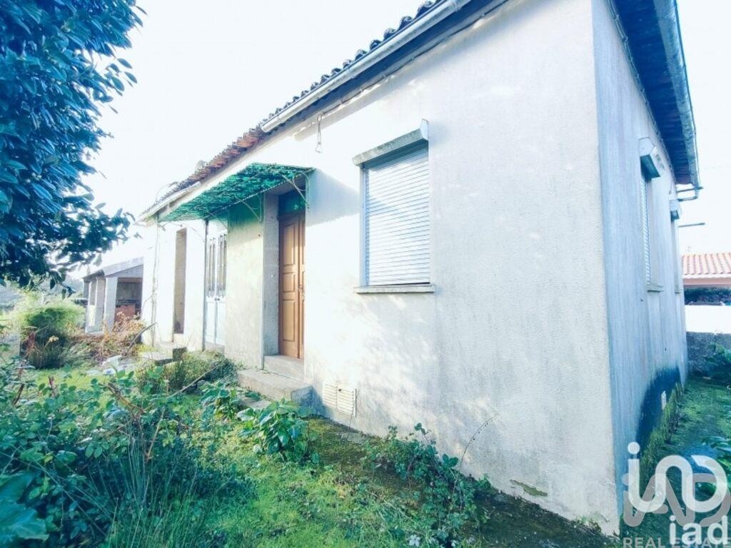 House in Valenza - view 1