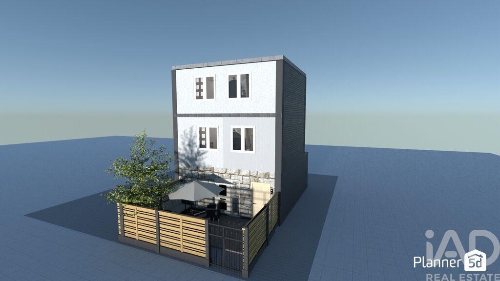 Apartment in Arcos de Valdevez (Sao Paio) - Image 3