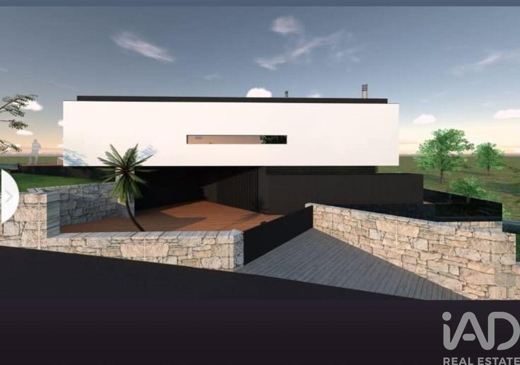 Land in Ponte - Image 5